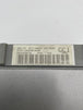 8003705