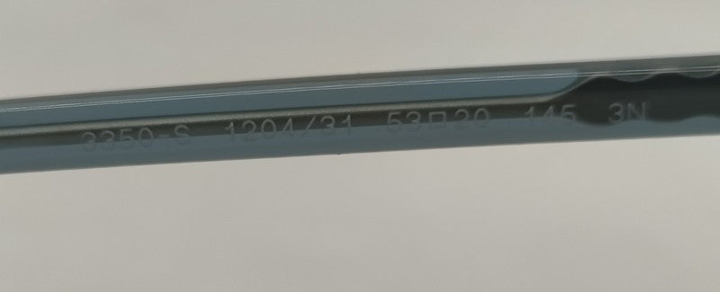 8204759