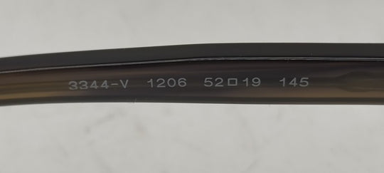 8211076