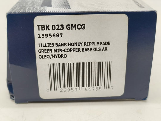 8157351