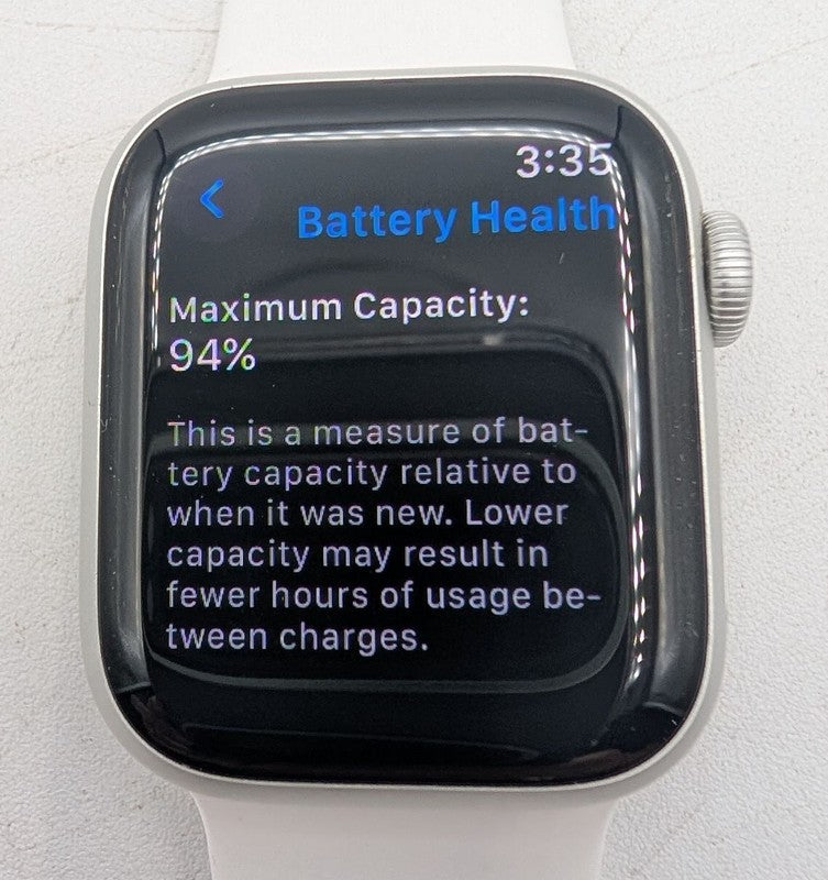 7990182