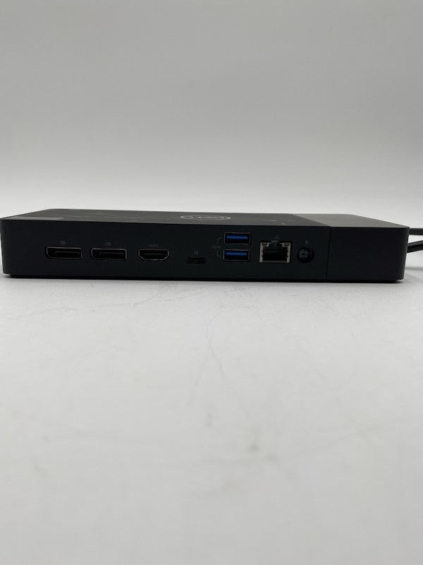 7980567