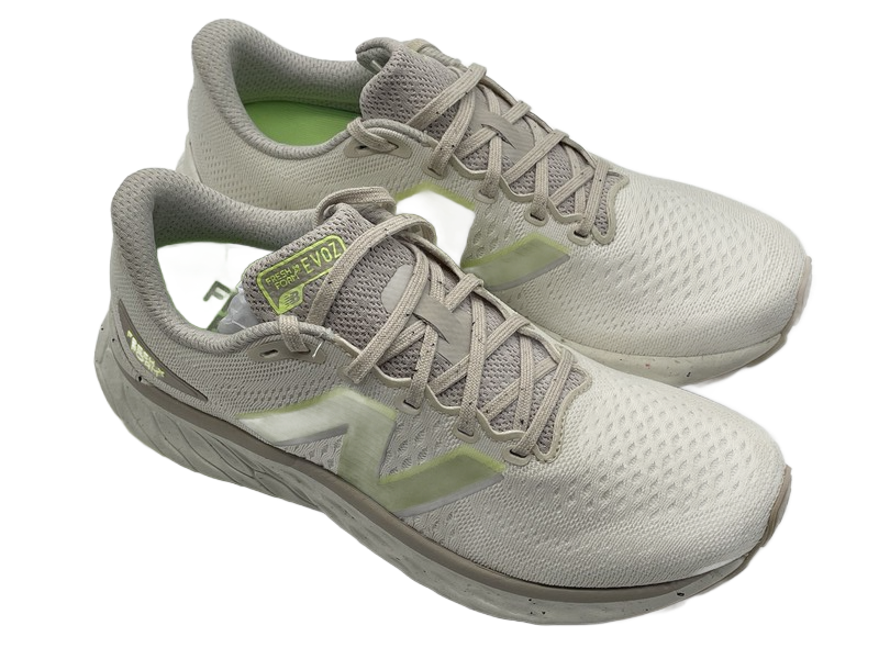 ebay-image:5dca5aae-7cde-41e3-92fe-d5151cfe7f22