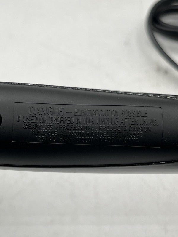 8119112