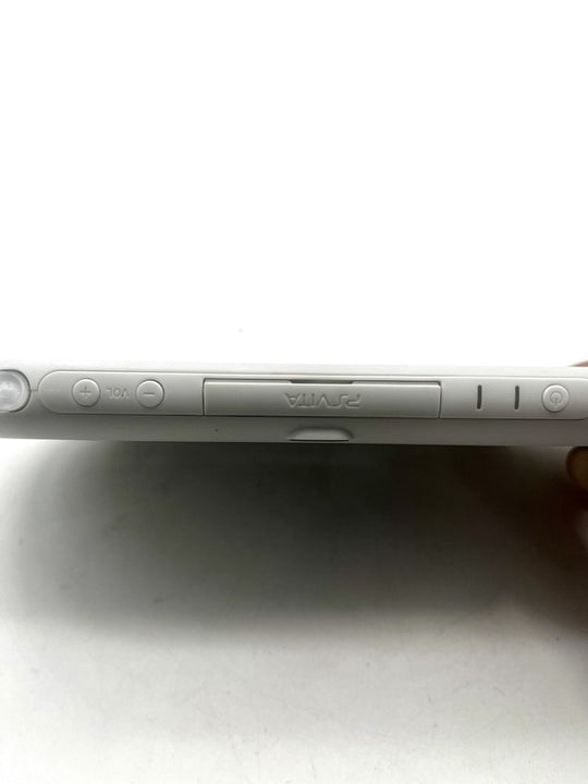 7846609