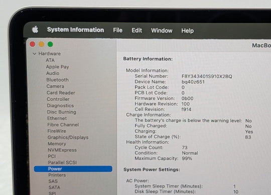 8002284