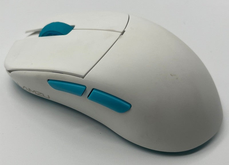 7929949