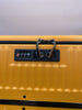 7983317