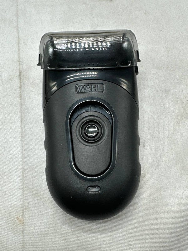 8099565