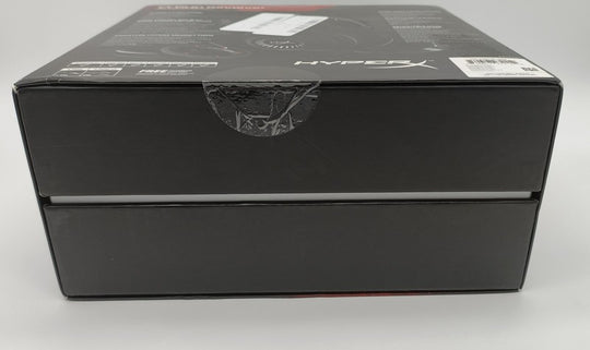 7953013
