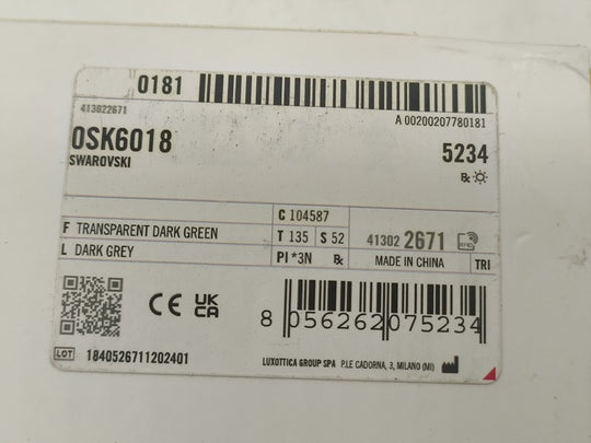 8204629