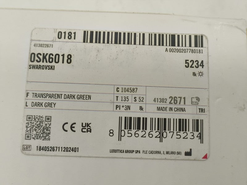 8204629