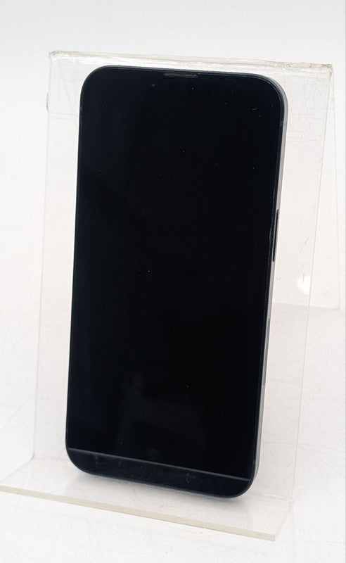 ebay-image:23661214-080f-4bd6-b671-1dde52fc262f