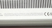 7979801