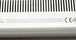 7979801
