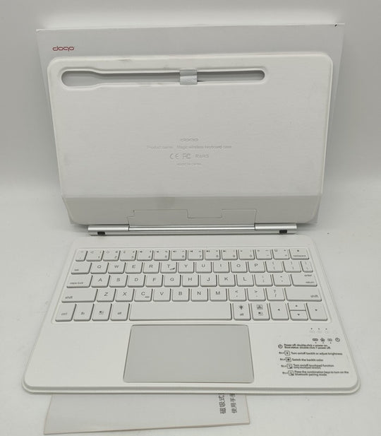 8210583