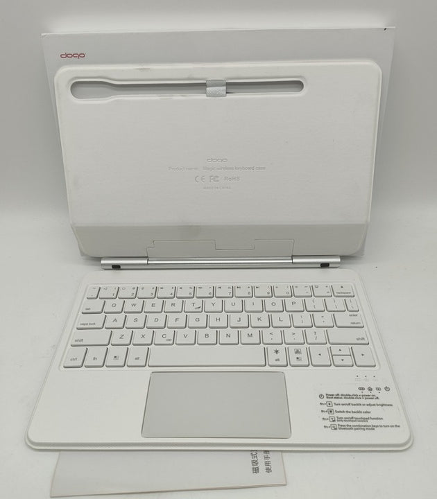 8210583