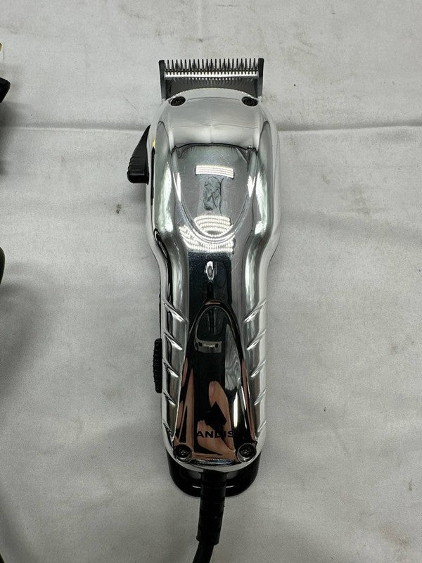 7684938