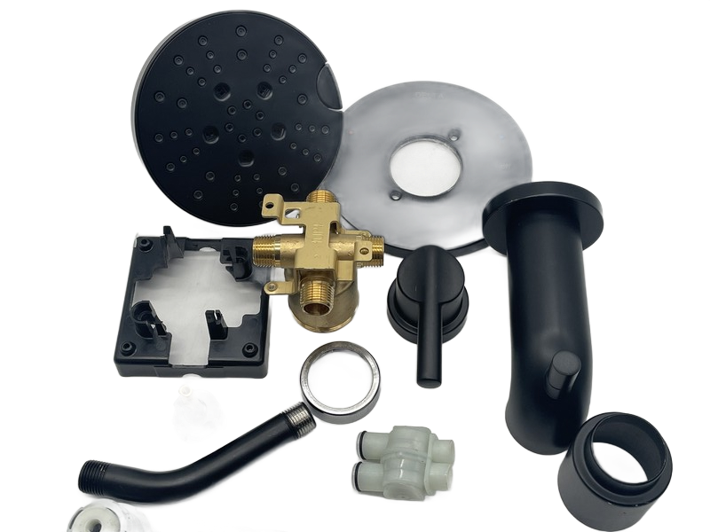 ebay-image:eddfd37c-183d-4422-a048-13279d0a6094