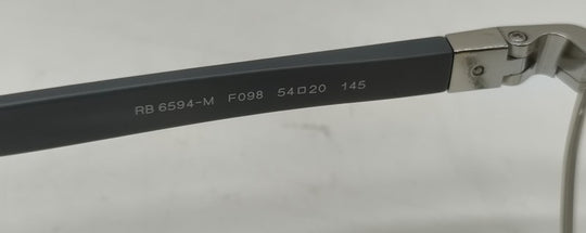 8204705