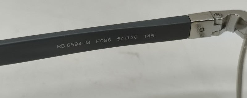 8204705