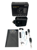 8204516