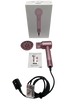 8081707