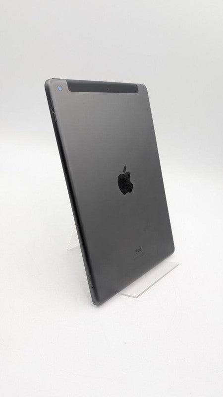 7991706