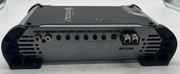 7852747