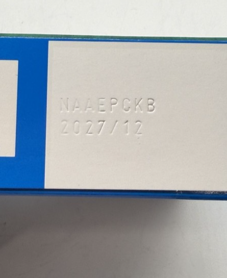 8204519