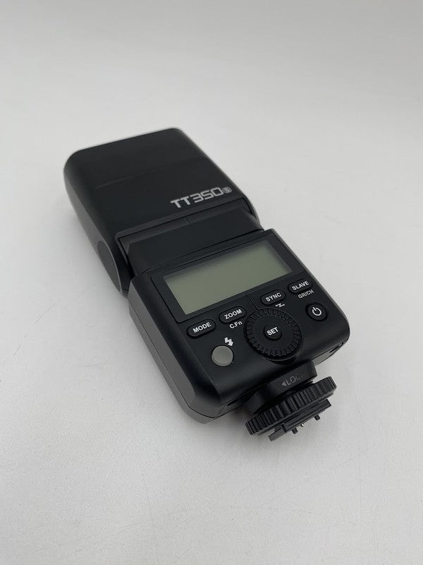 7990139