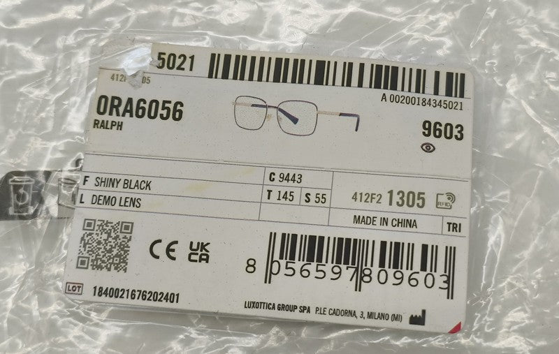 8211140
