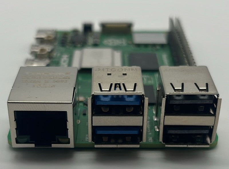 7884450