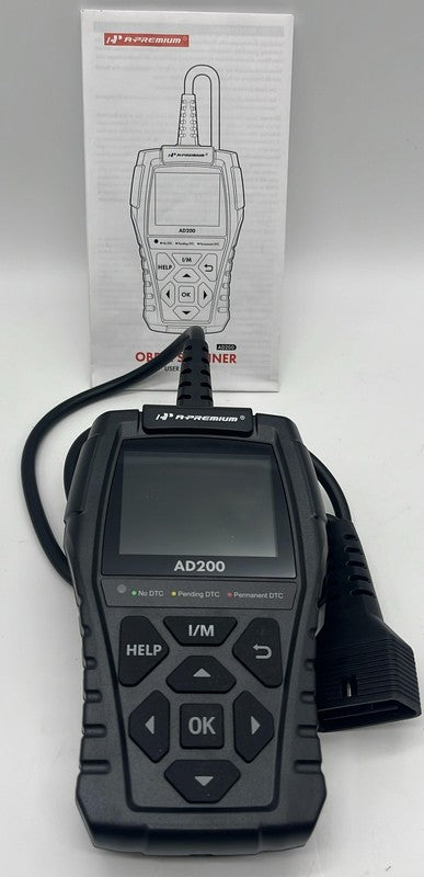 7957400