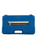8140693