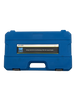8140693