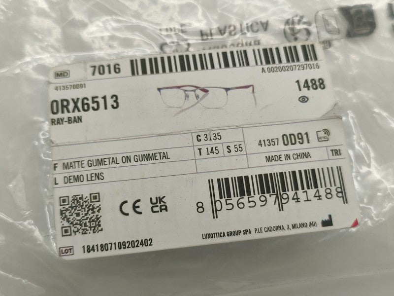 8211183