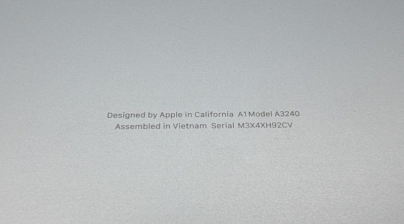 8210630