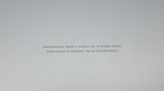 8210630