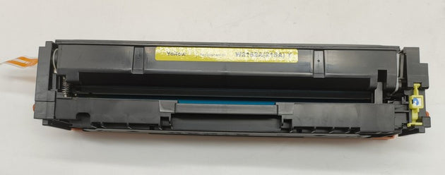 8079933