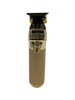 8071774