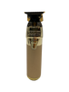 8071774