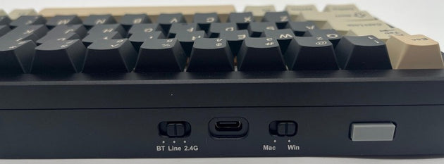 7954321