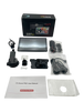 8123687
