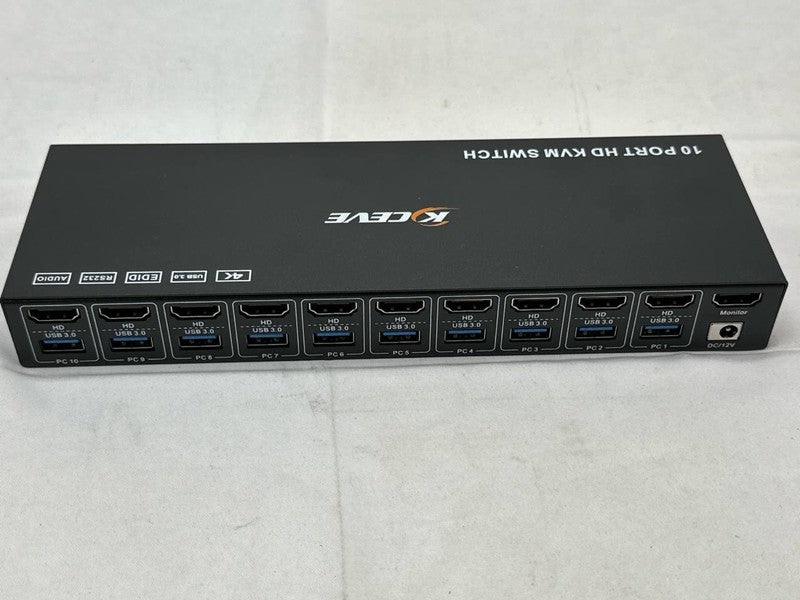 7684466