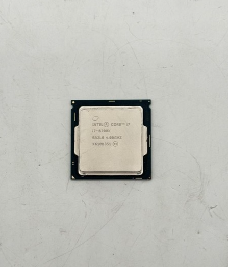 8096625
