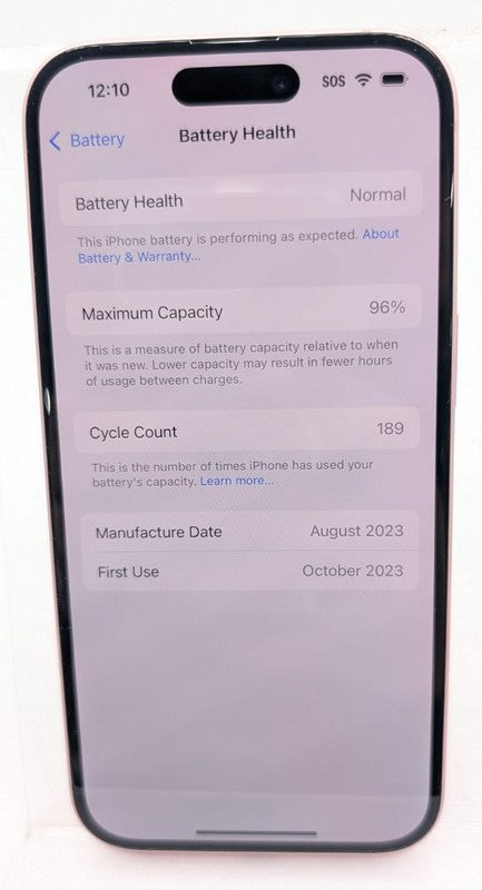 8123819