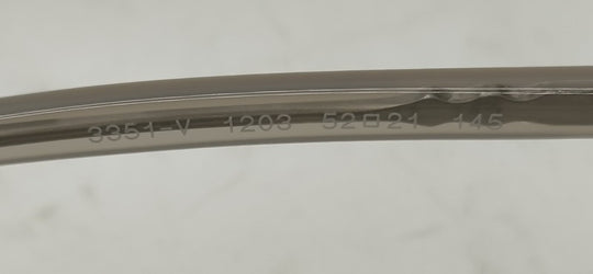 8210648
