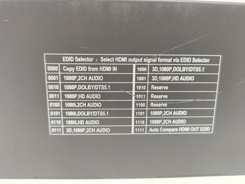 8078582