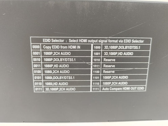 8078582